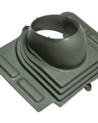 PRAĖJIMO ELEMENTAS VILPE