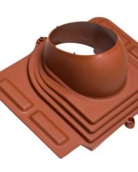 PRAĖJIMO ELEMENTAS VILPE