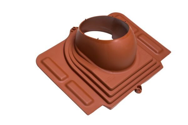 PRAĖJIMO ELEMENTAS VILPE PRAĖJIMO ELEMENTAS VILPE