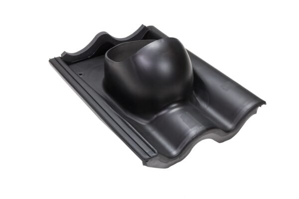 PRAĖJIMO ELEMENTAS VILPE PRAĖJIMO ELEMENTAS VILPE