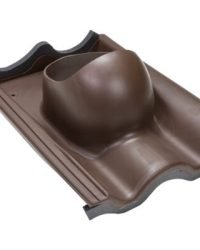 PRAĖJIMO ELEMENTAS VILPE