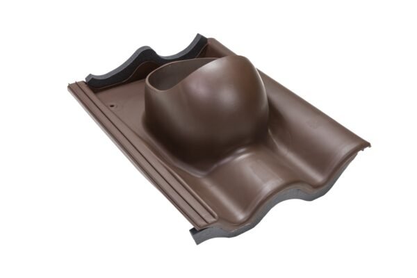 PRAĖJIMO ELEMENTAS VILPE PRAĖJIMO ELEMENTAS VILPE