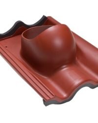 PRAĖJIMO ELEMENTAS VILPE