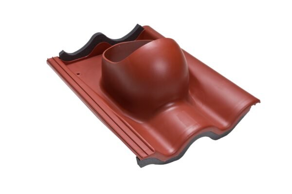 PRAĖJIMO ELEMENTAS VILPE PRAĖJIMO ELEMENTAS VILPE