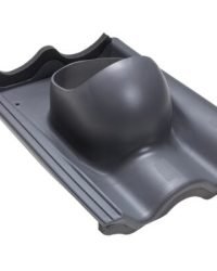 PRAĖJIMO ELEMENTAS VILPE