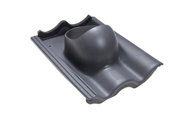 PRAĖJIMO ELEMENTAS VILPE PRAĖJIMO ELEMENTAS VILPE