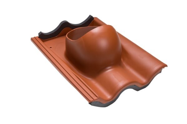 PRAĖJIMO ELEMENTAS VILPE PRAĖJIMO ELEMENTAS VILPE