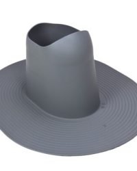 FELT AUKŠTAS PRAĖJIMO ELEMENTAS VILPE