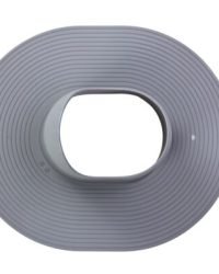 FELT AUKŠTAS PRAĖJIMO ELEMENTAS VILPE