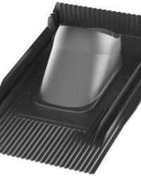 PRAĖJIMO ELEMENTAS VILPE