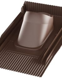 PRAĖJIMO ELEMENTAS VILPE