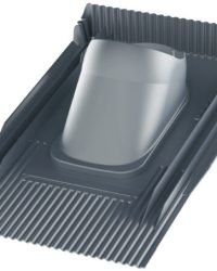 PRAĖJIMO ELEMENTAS VILPE