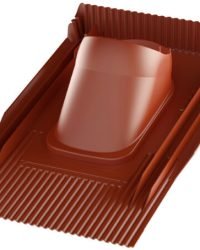 PRAĖJIMO ELEMENTAS VILPE