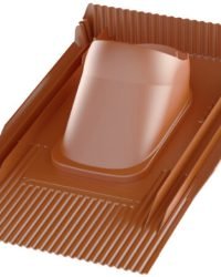 PRAĖJIMO ELEMENTAS VILPE