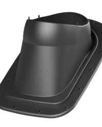 PRAĖJIMO ELEMENTAS VILPE