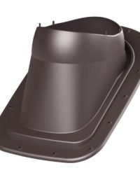 PRAĖJIMO ELEMENTAS VILPE