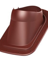 PRAĖJIMO ELEMENTAS VILPE