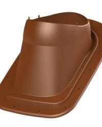 PRAĖJIMO ELEMENTAS VILPE