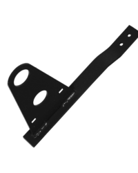 Sniego gaudytuvo laikiklis