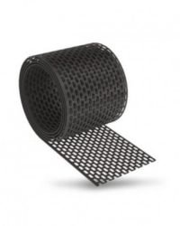 Pakalimo juosta PVC 5m