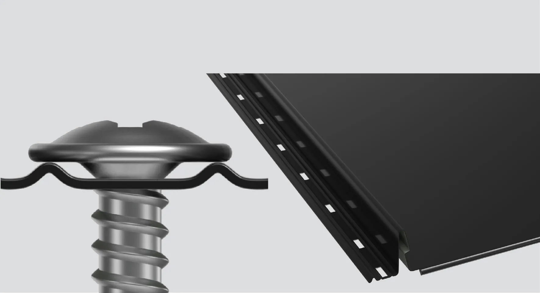 classic plieninė stogo danga classic plieninė stogo danga