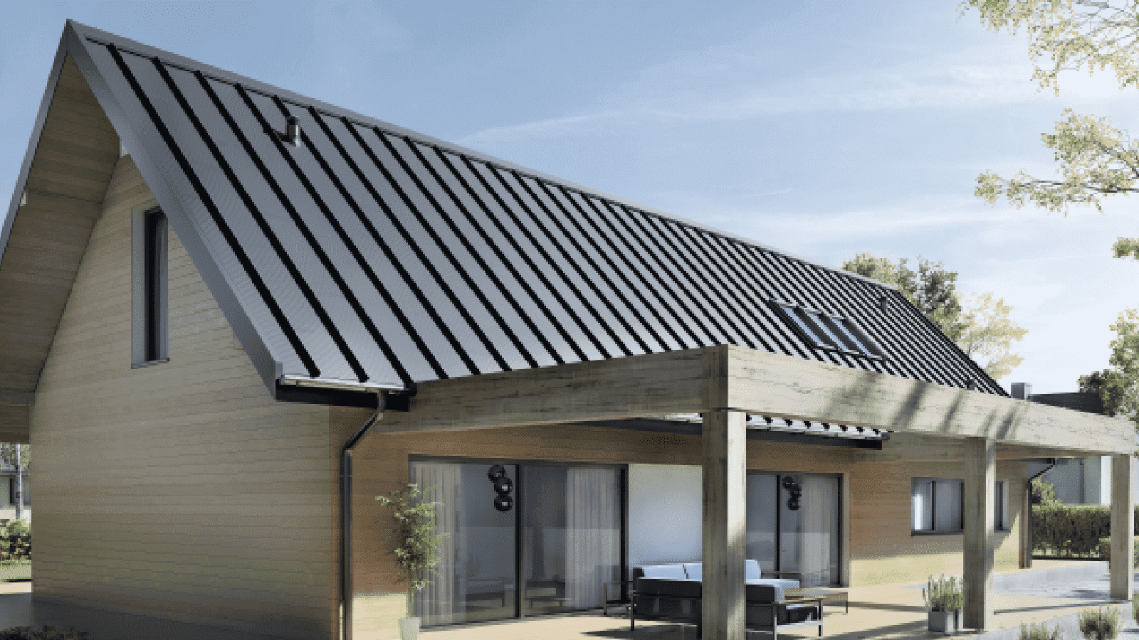 classic stogo danga classic stogo danga