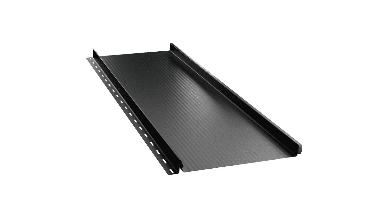 classic stogo danga classic stogo danga