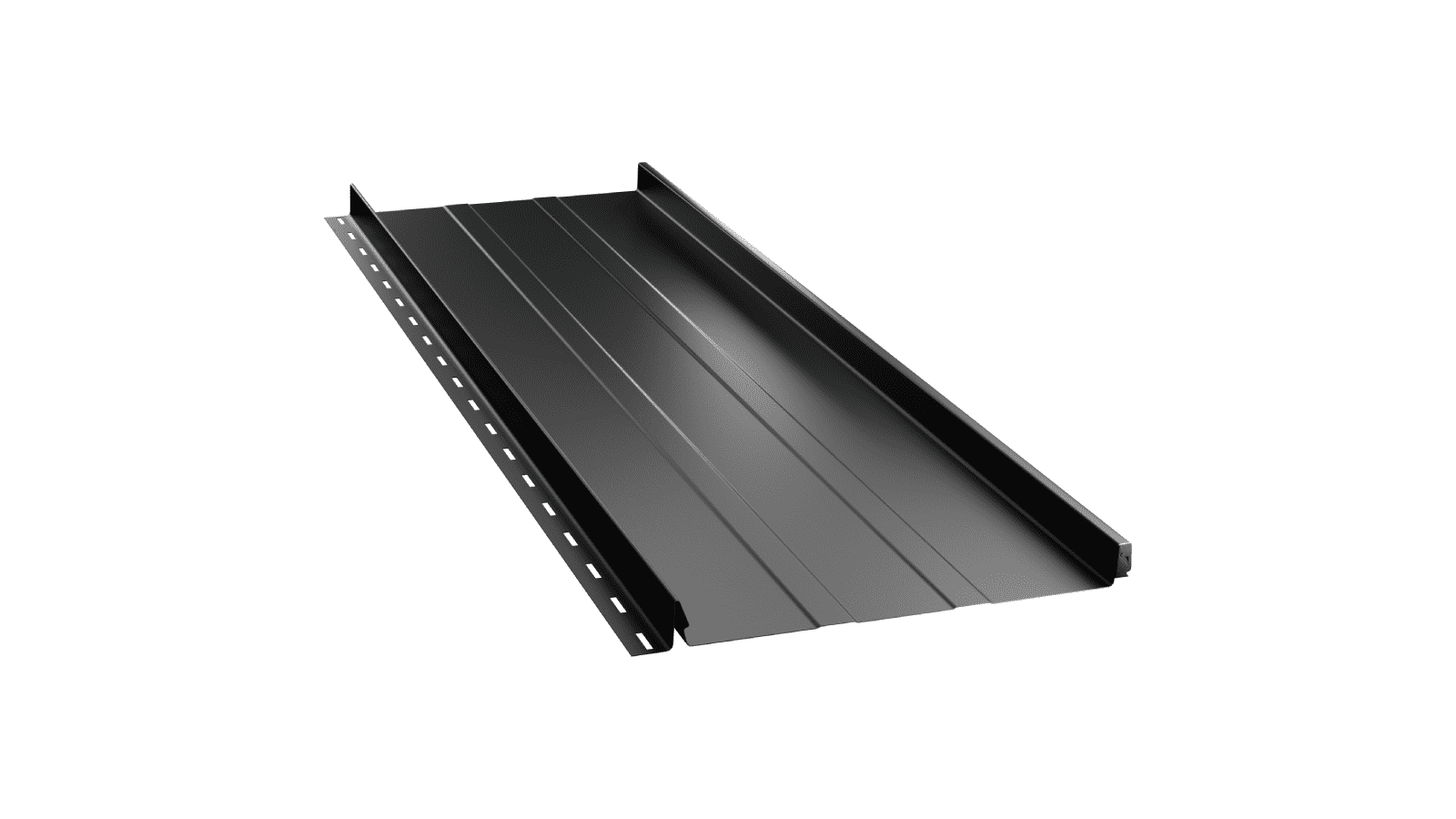 classic stogo danga classic stogo danga