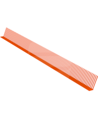 paukščių užtvara