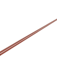 Sniego gaudytuvo vamzdis 2 m