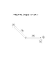 jungtis su siena