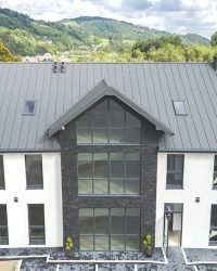 classic stogo danga Retro