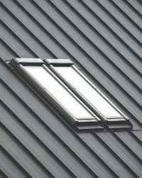 classic stogo danga Retro