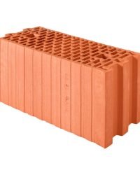 Keraminis blokas 18,8 P+W