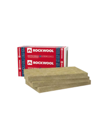rockwool akmens vata