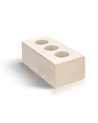 Silikatinės plytos ARKO S