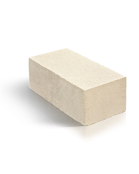 Silikatinės plytos ARKO