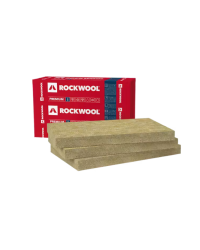 rockwool akmens vata