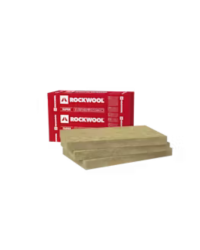 SUPERROCK pusiau kietos universalios paskirties akmens vatos plokštės