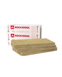 ENTIROCK PLUS akmens vata