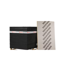 Rockwool WPI PLUS 35