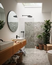 Išgaubto stiklo stoglangiai CFU--, CVU--, ISU 1093