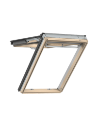 Stoglangis VELUX PREMIUM GPL3066