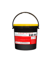 bituminis gruntas 10 kg