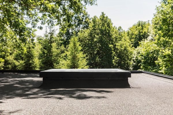 Lygaus stiklo stoglangiai CFU--, CVU--, ISU 2093