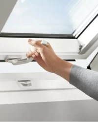 Stoglangis VELUX Standard GLU0061B