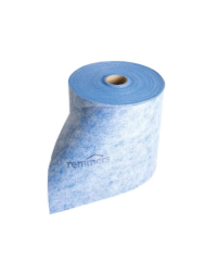 sandarinimo juosta remers