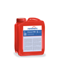 gruntas Kiesol MB Remmers