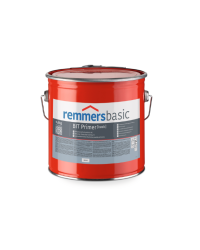 Bituminė emulsija be tirpiklių