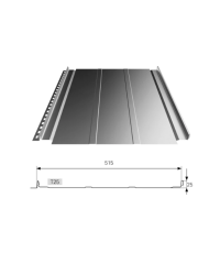 classic stogo danga Lambda